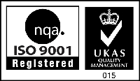 ISO 9001:2000 certified Global software solutions provider