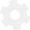Settings icon