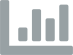 LeenFracas icon