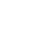 Software as a Service