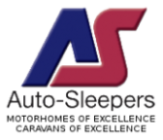 Auto-Sleepers