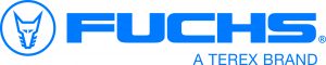 Fuchs-Logo