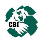 cbi